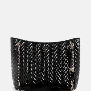Cheryl Tote Bag