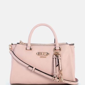 Anise HandBag