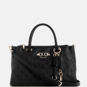 Anise HandBag