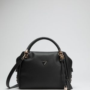 Danya satchel