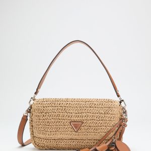 Ofelia Shoulder Bag
