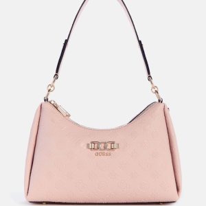 Anise Shoulder Bag