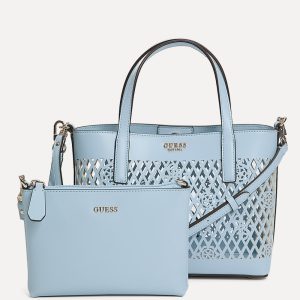 Letty Shopper
