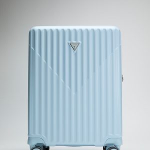 Centennial 18" 8-Wheel Suitcase