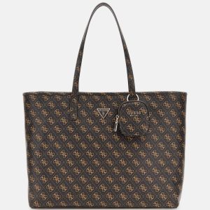Power Play II Quattro G Large Tech Tote Set