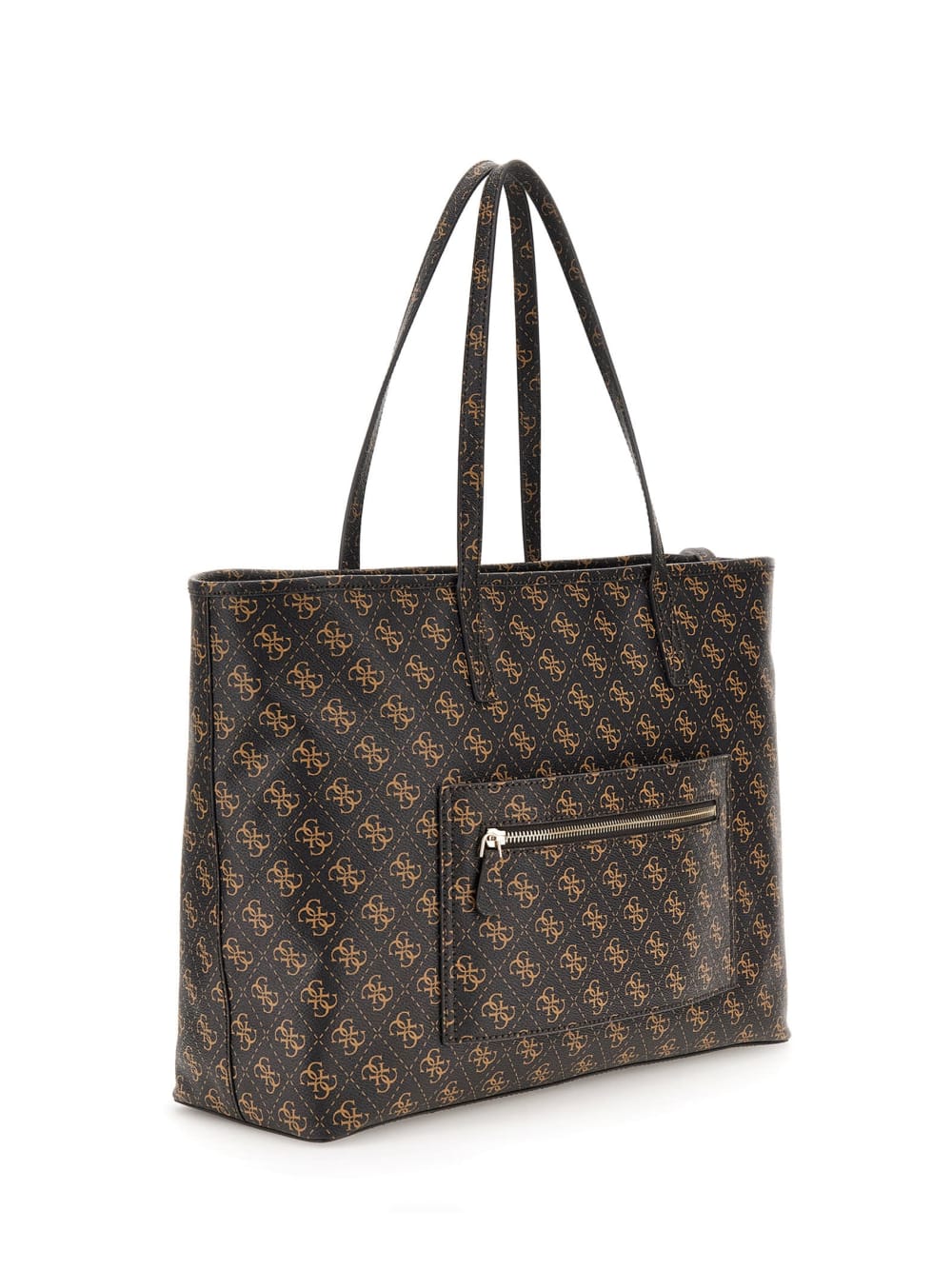 Power Play II Quattro G Large Tech Tote Set - Image 3