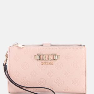 Libby Quilted Shopper