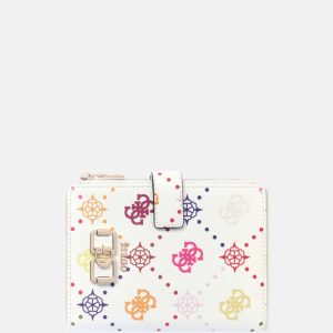 Emelie Passport Case