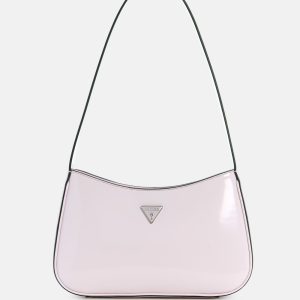 Arnela Shoulder Bag