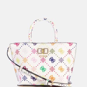 Emelie Shopper