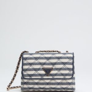 Giully CrossBody Bag