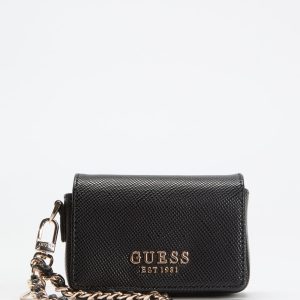 Laurel Handbag