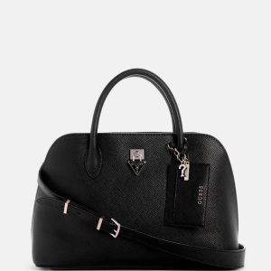 Patsie Satchel