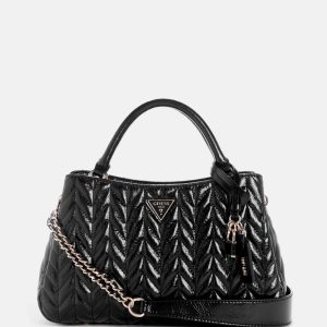 Cheryl Handbag