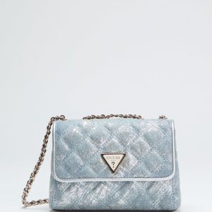 Giully CrossBody Bag