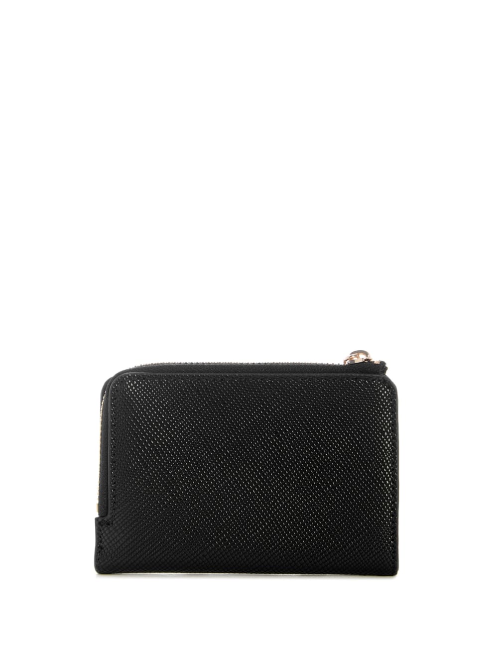 Laurel II Zip-Around Card Case - Image 2