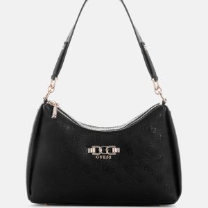 Anise Shoulder  Bag