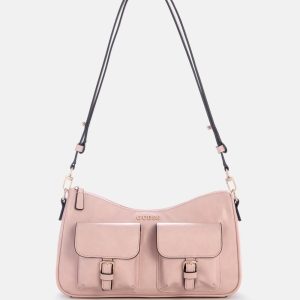 Kassie Shoulder  Bag