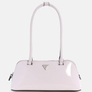 Arnela Shoulder Bag