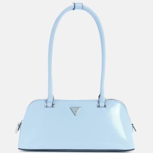 Arnela Shoulder Bag
