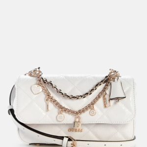 Libby Crossbody bag