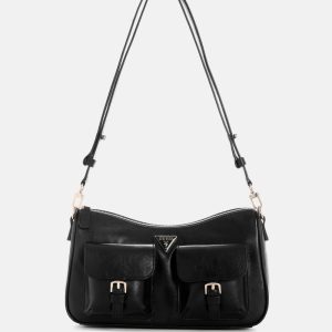 Kassie Shoulder Bag