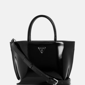 Arnela Handbag