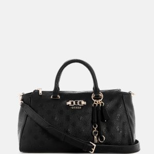 Anise Shoulder Bag