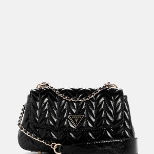 Cheryl crossbody bag
