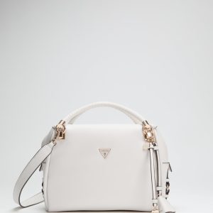Danya satchel