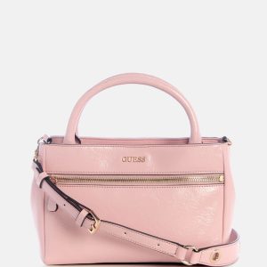 Justine Shoulder Bag