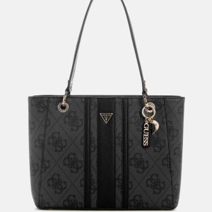 Noelle Shopper