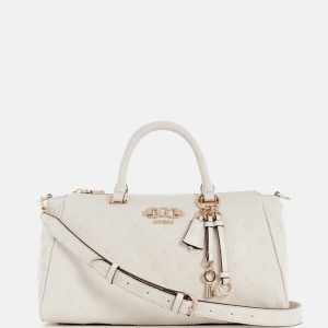 Anise Shoulder  Bag