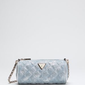 Giully CrossBody Bag
