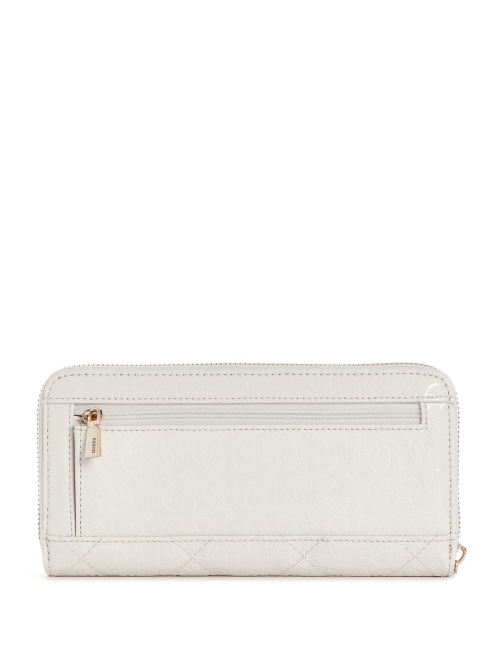Libby Large Zip-Around Wallet - Image 2