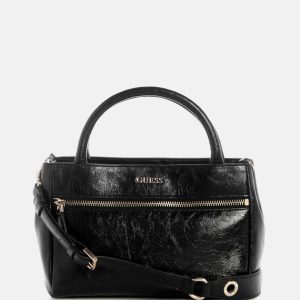 Justine Shoulder Bag