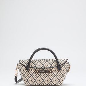 Sophia HandBag