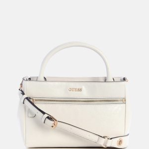 Justine Shoulder Bag