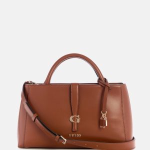 Carrie Handbag
