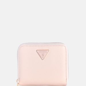 Isobel Wallet