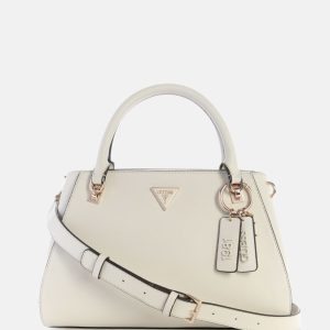 Noelle II Luxury Satchel