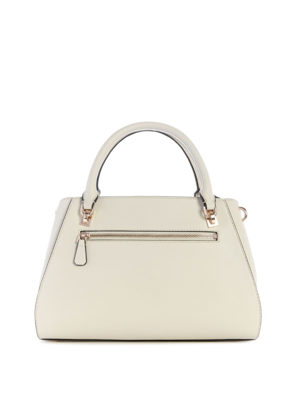 Noelle II Luxury Satchel - Image 3
