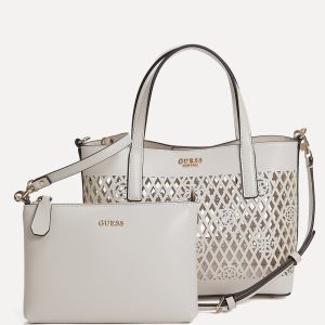 Letty Shopper