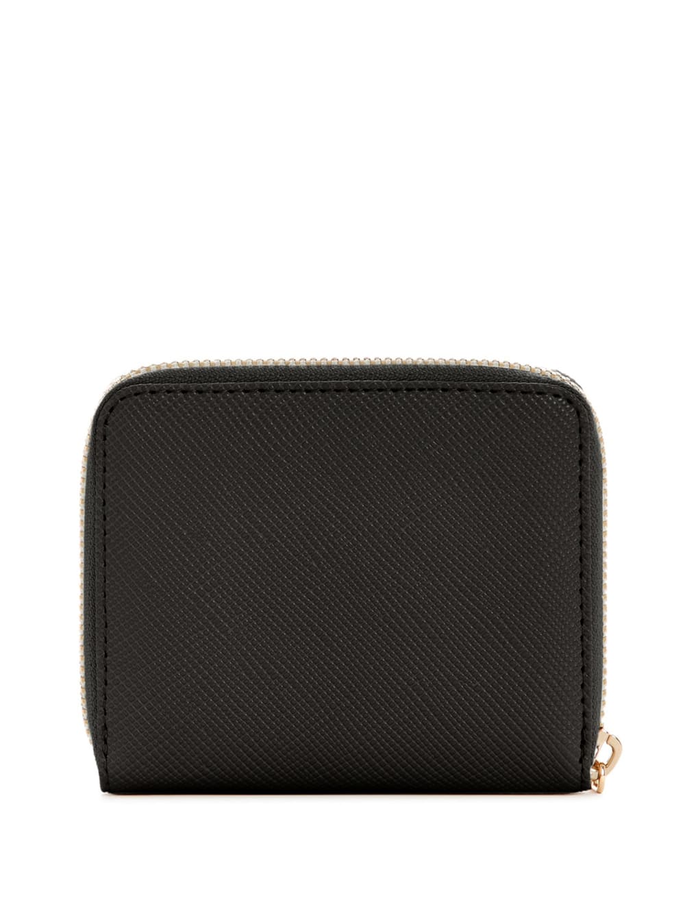 Laurel II Small Zip-Around Wallet - Image 2