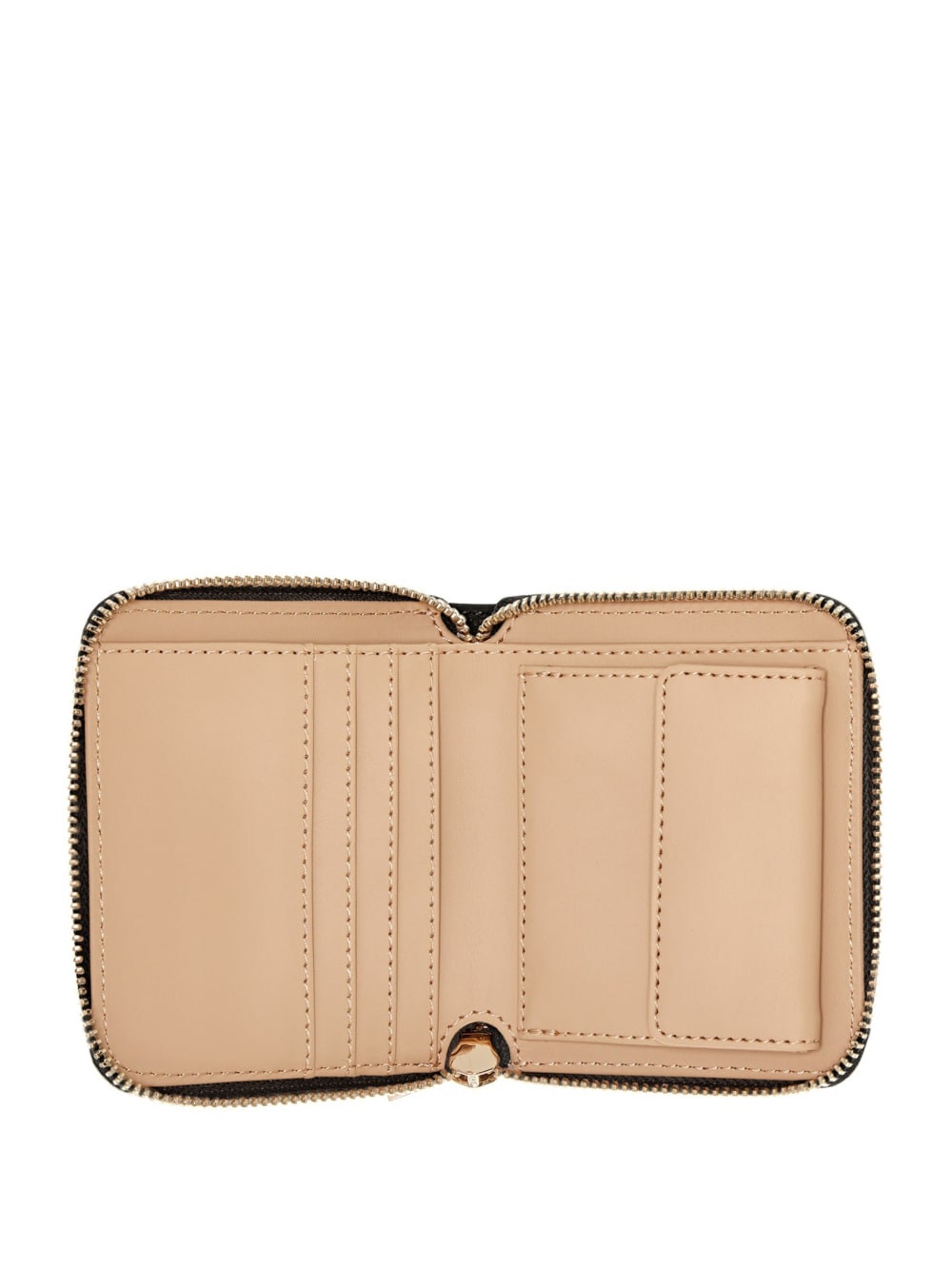 Laurel II Small Zip-Around Wallet - Image 3
