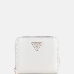 Isobel Wallet