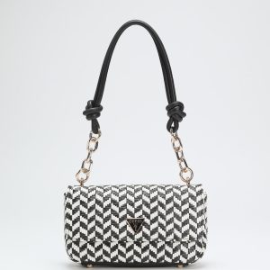 Tessi Shoulder Bag