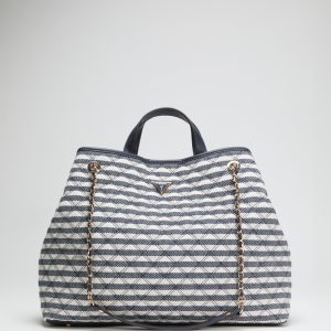 Giully Shopper