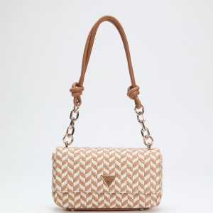 Tessi Shoulder Bag