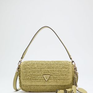 Ofelia Shoulder Bag